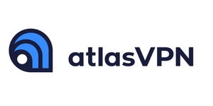 The-logo-of-AtlasVPN
