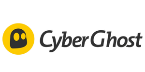 Title-and-the-Logo-of-CyberGhost-VPN