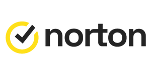 logo-of-norton