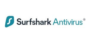 logo-of--surfshark-antivirus