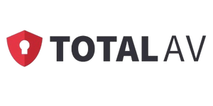 logo-of-totalav