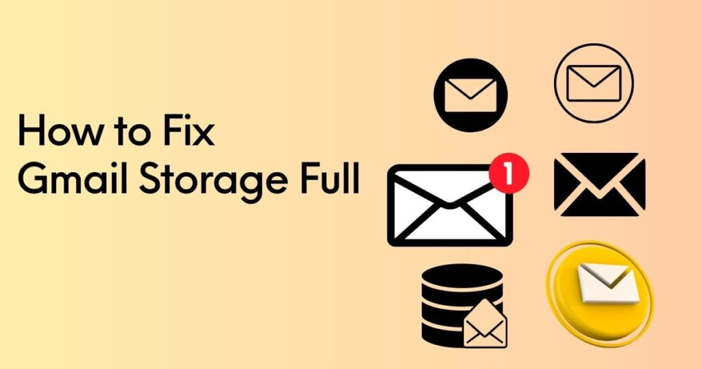 How-to-fix-gmail-storage-full