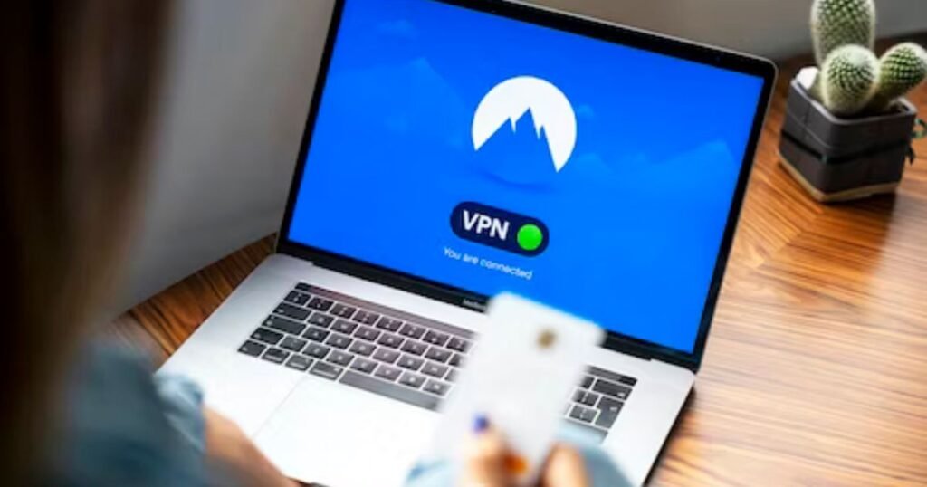 Best-VPNs-VPN-Services