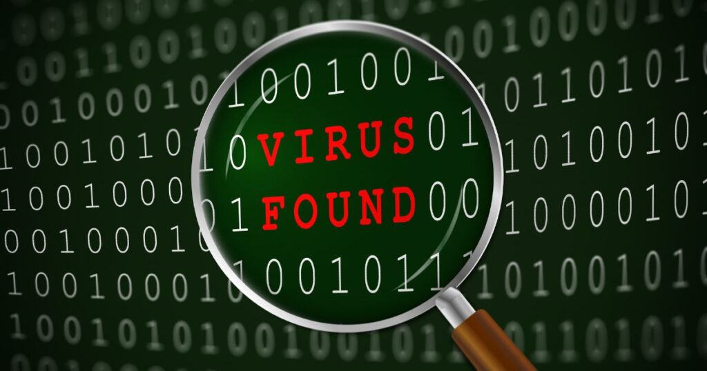 Different-types-of-Computer-Viruses
