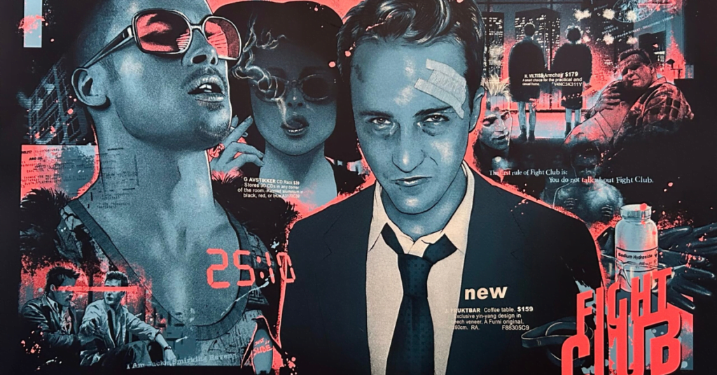 Fight-Club-best-movies
