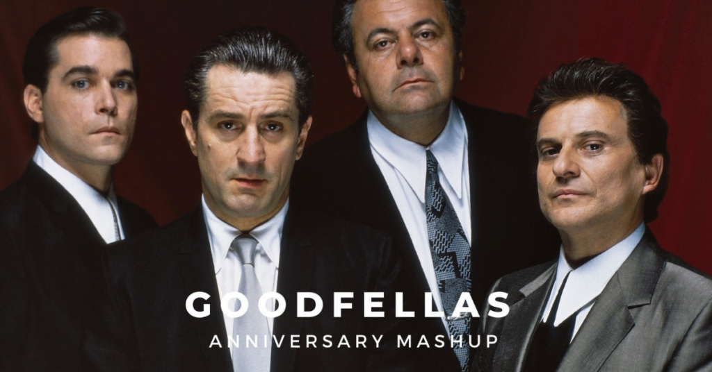 Goodfellas-best-movies
