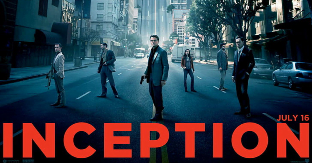 Inception-surfshark
