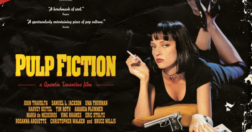Pulp-Fiction-streaming-platforms