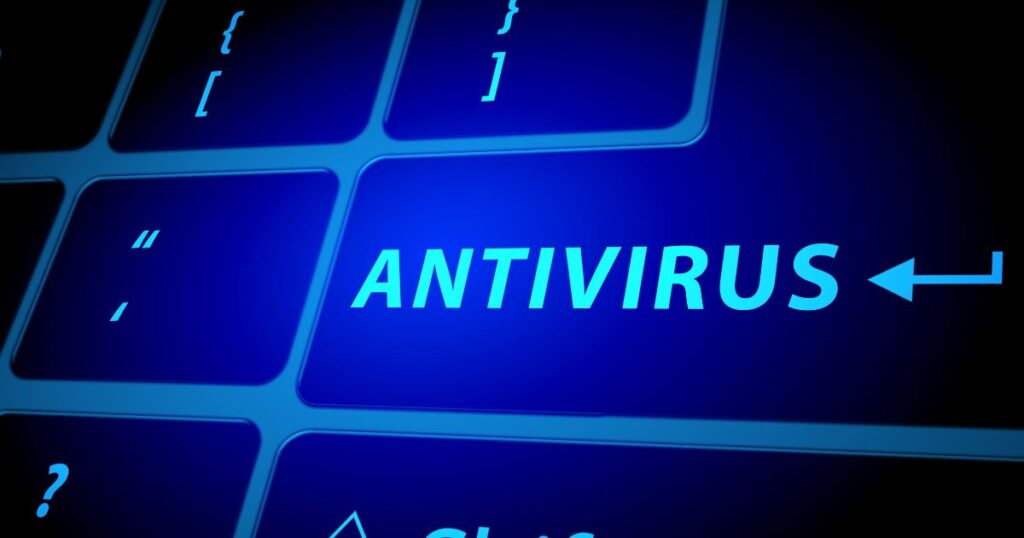 Surfshark-Norton-McAfee-Antivirus