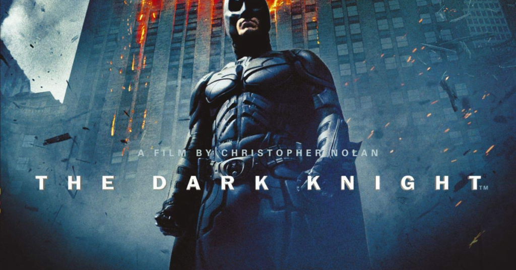 The-Dark-Knight-surfshark