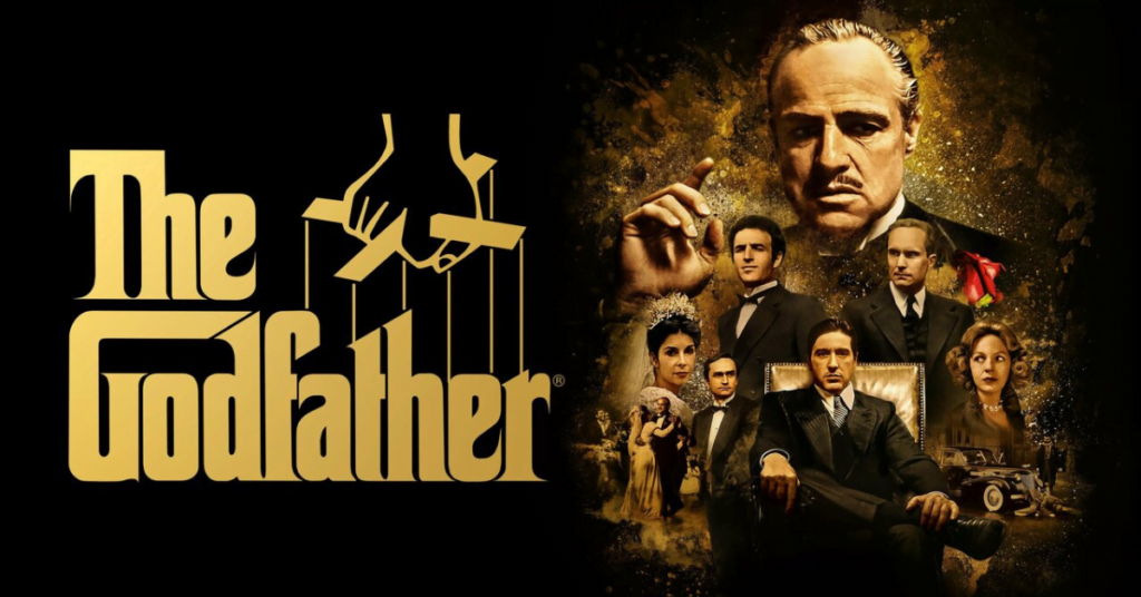 the-god-father-best-movies