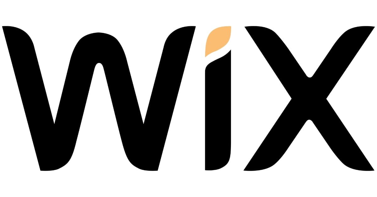 wix-feature-image