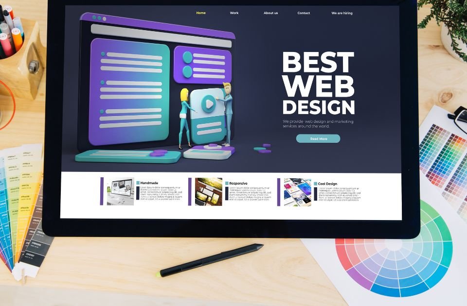 Best-designing-tool-canva-review