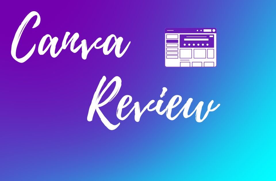 Canva-review-poster