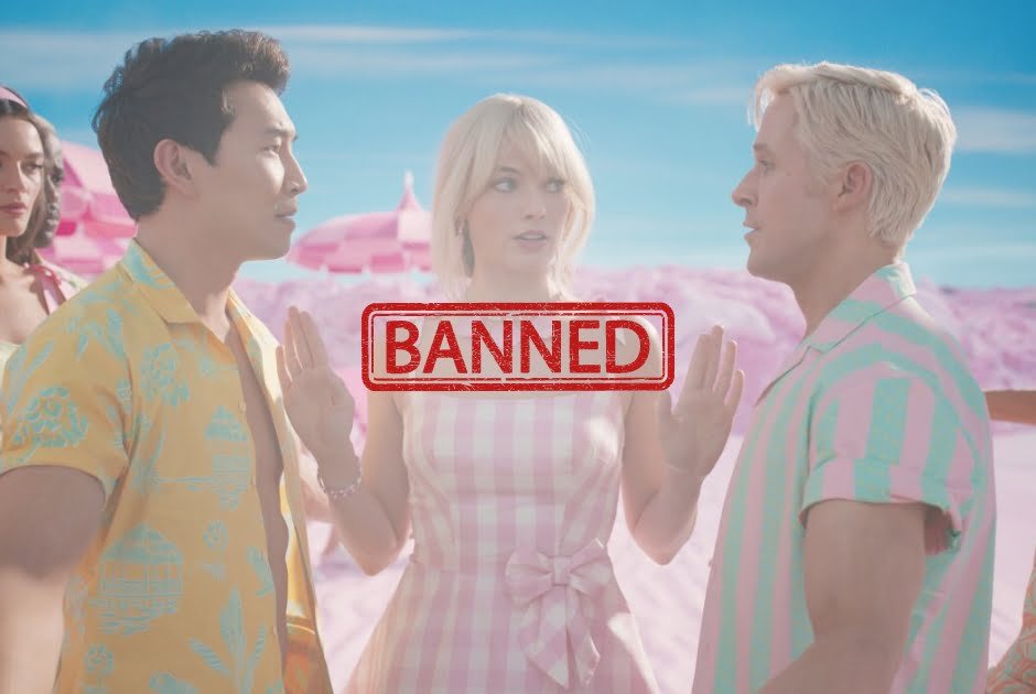 New-barbie-Movie-Banned