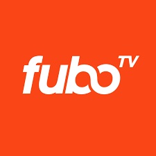 Fubotv-Logo-basketball-world-cup