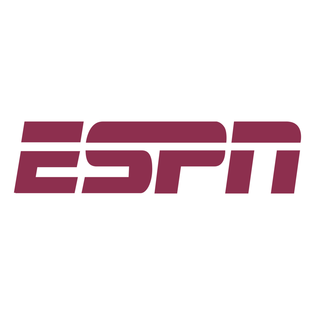 ESPN-Logo-basketball-world-cup