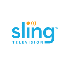 Slingtv-Logo-basketball-world-cup