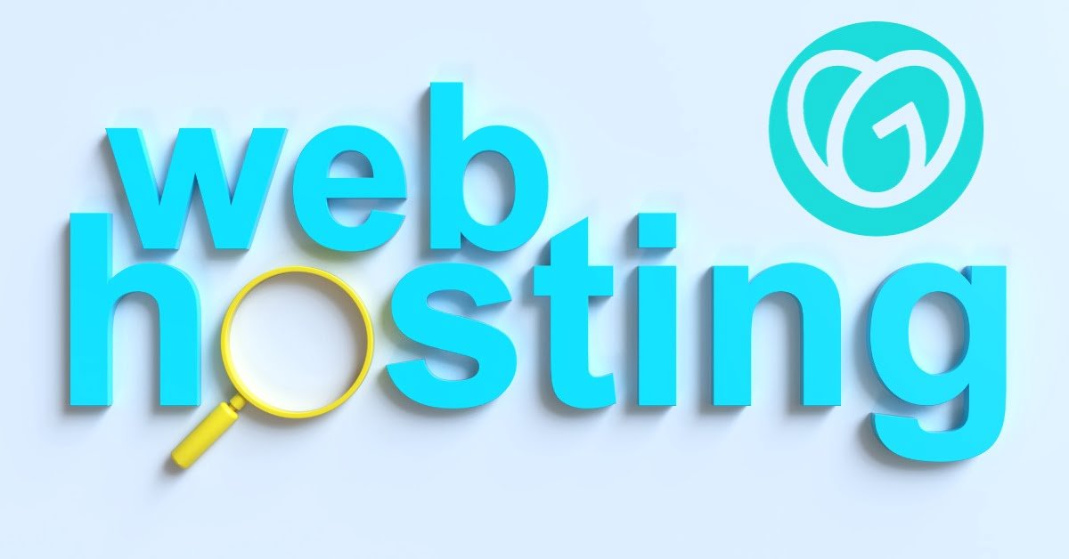 godaddy web hosting_doineedvpn