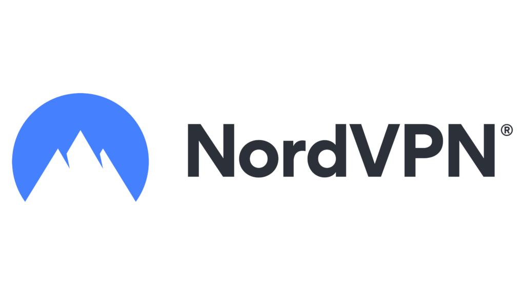 NordVPN Logo