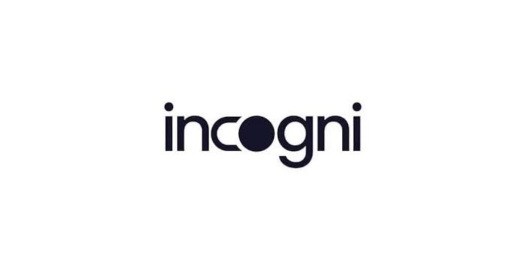 incogni- doineedvpn.com
