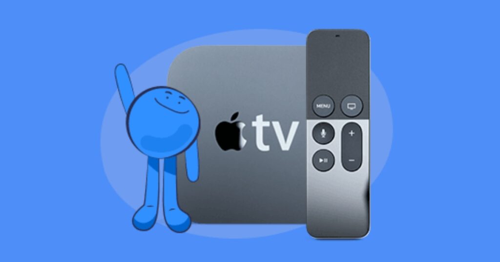 apple tv vpn_doineedvpn