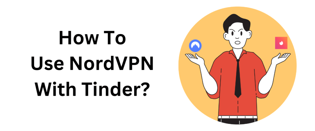 Is Nordvpn Good