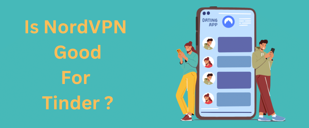 Is Nordvpn Good- doineedvpn