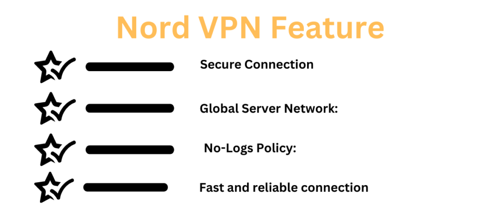 Is Nordvpn Good