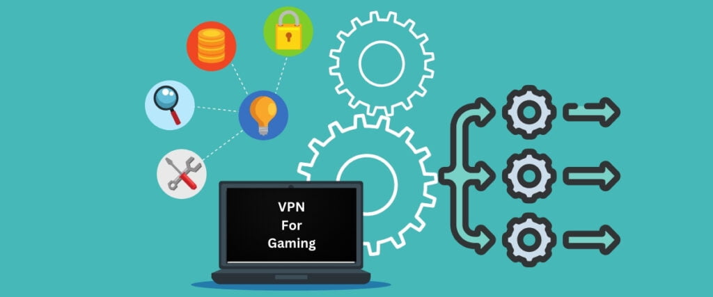 VPN Server