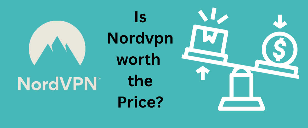 How much Is Nordvpn-doineedvpn