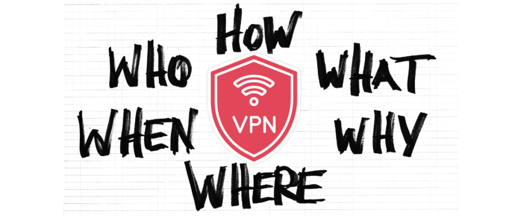 VPN for free