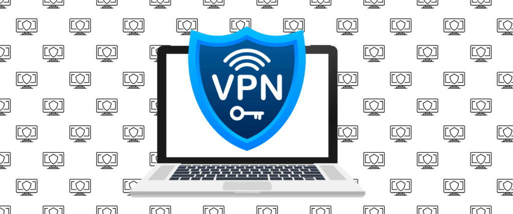 download VPN for free