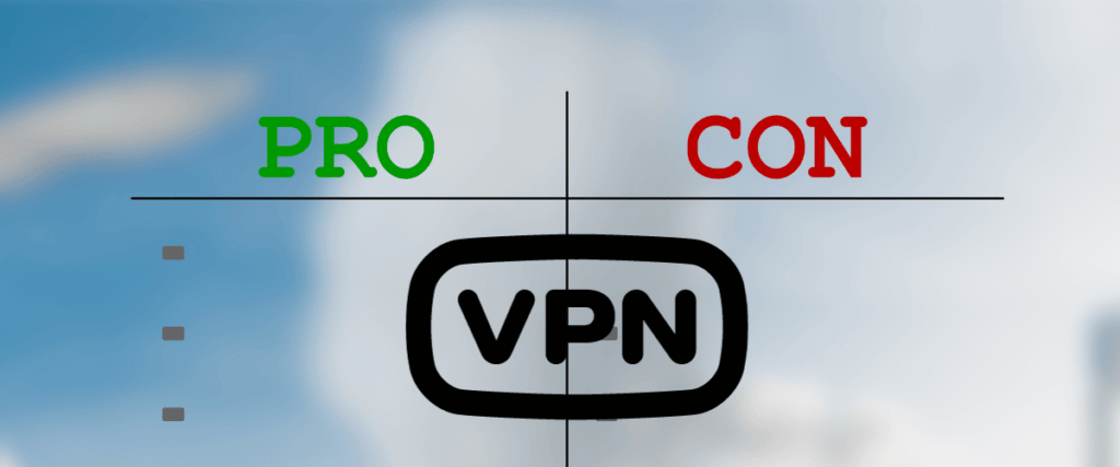 Virtual Private Network