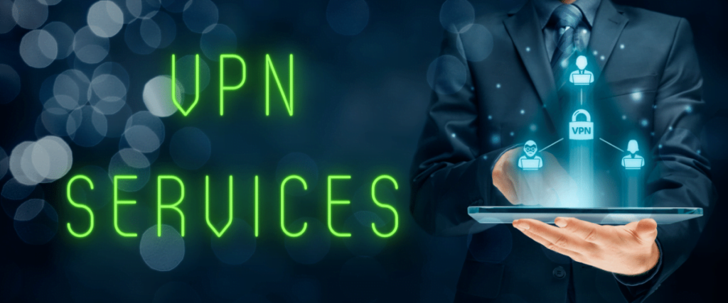 VPN Services