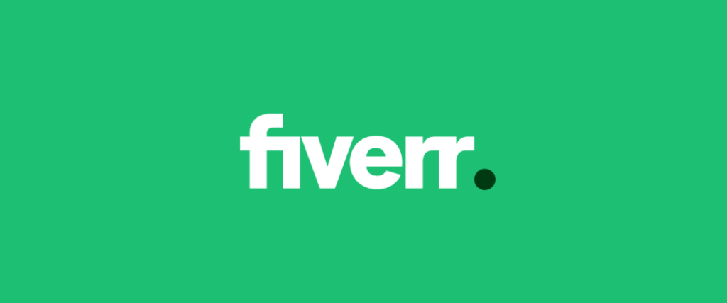 fiverr