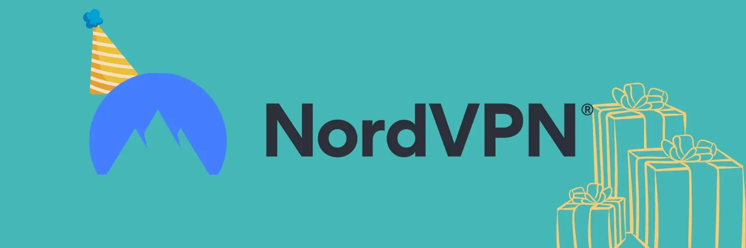 NordVPN Deal-doineedvpn