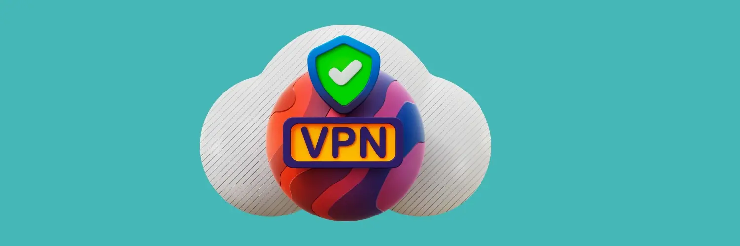 Online VPN Service-doineedvpn