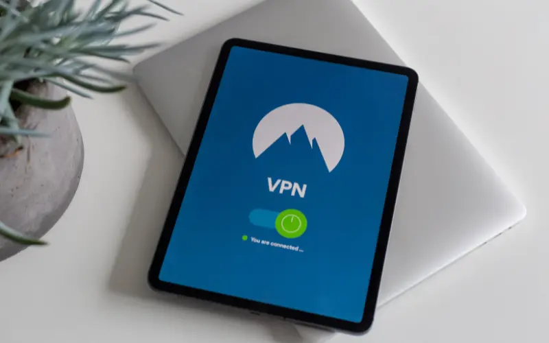 Use VPN-Surfshark VPN-doineedvpn