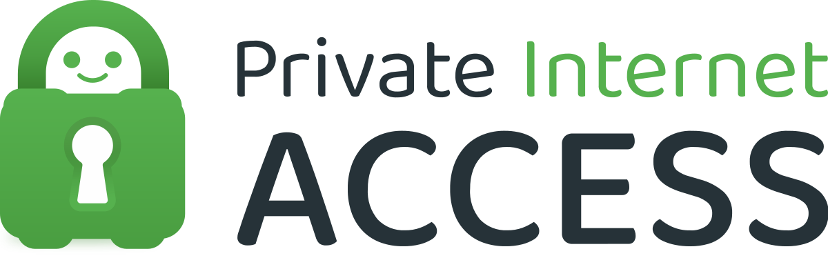 Private_Internet_Access_PIA-Logo